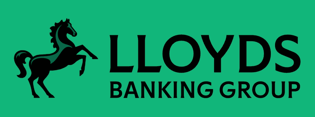 Lloyds