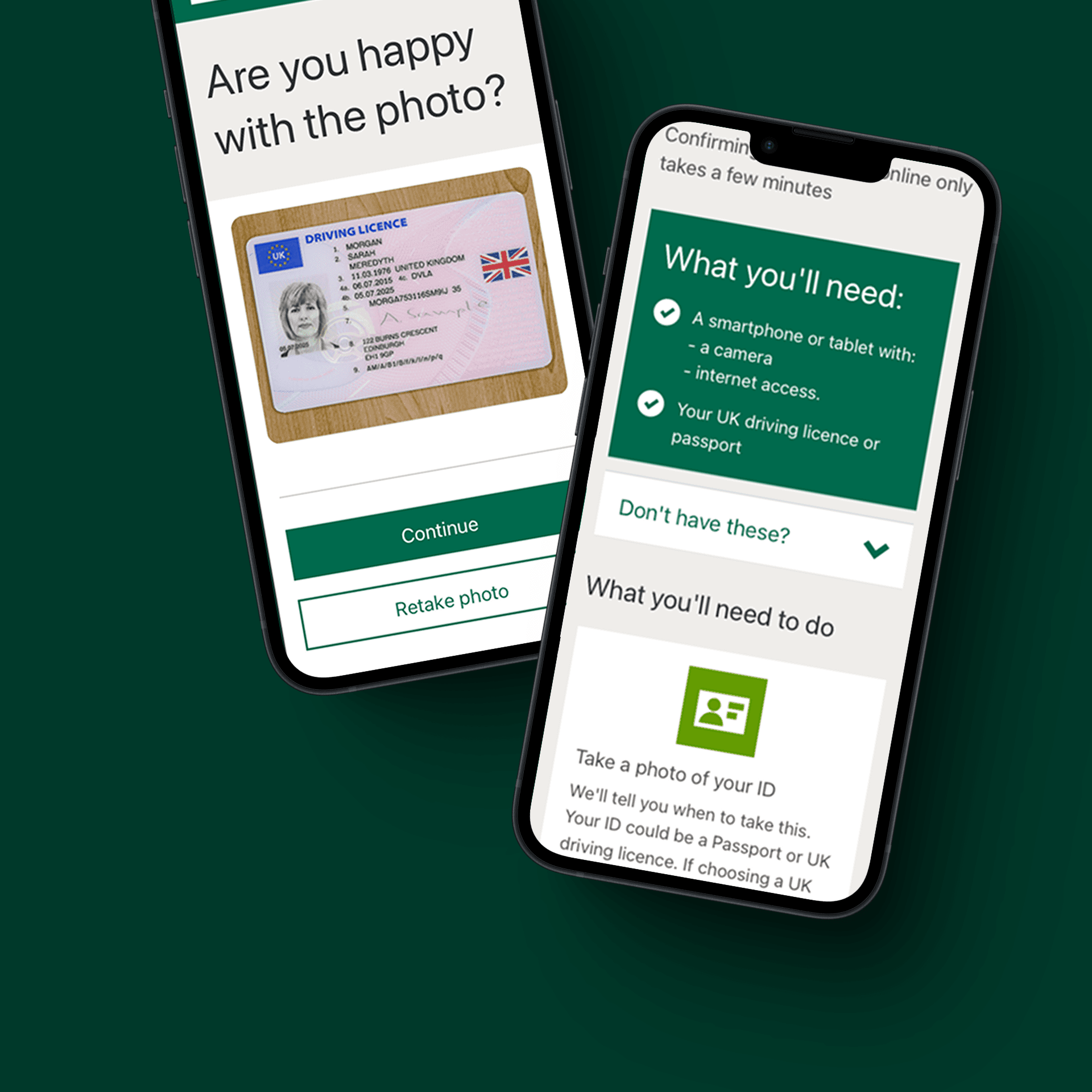 Lloyds Banking Group — DocHub