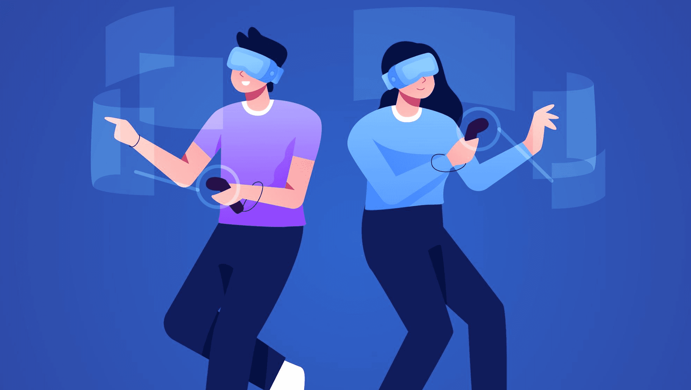 What is Web3? A Short Story